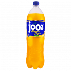 Jooz Mango Passion 1.5L