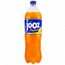 Jooz Tropical 1.5L