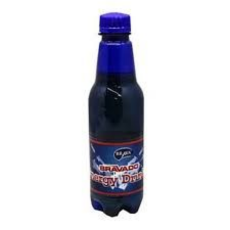 Fd-Bfi Brava Braviva 300Ml