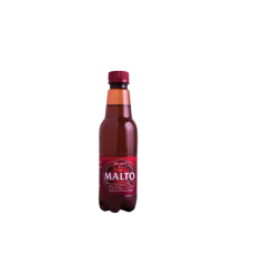 Fd-Bfi Brava Apple Juice 300Ml