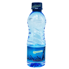 Fd-Ecl Quencher Life Water 300Ml