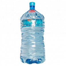 Fd-Ecl Quencher Life Water 18L