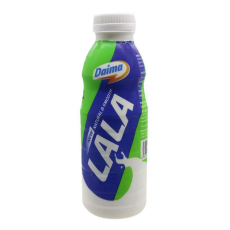 Fd-Daima Lala Bottle 500Ml