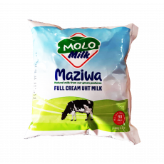 Fd-B/Side Molo Esl Uht Pouch  Milk...