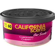 Hkl-California Car Scent