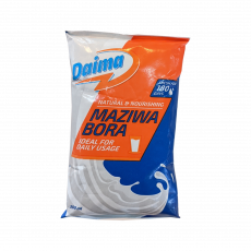 Fd-Daima Maziwa Bora Uht Fino 500Ml