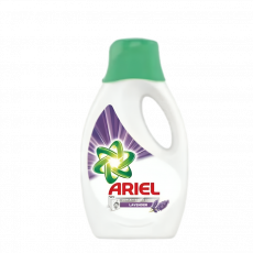 Ariel Machine Wash Power Gel Liq...