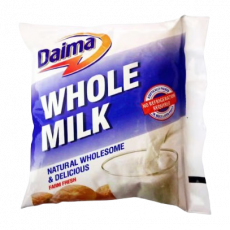 Fd-Daima Esl Whole-200Ml