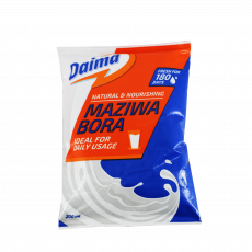 Daima Fino Bora 200Ml