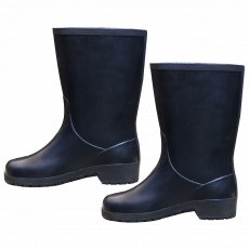 Sandak Children Gumboots 392-6028