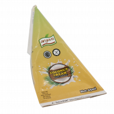 Fd-Aryuv Cc.nut Cream Uht T.pack...