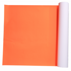 Superfine Luminous Assrted