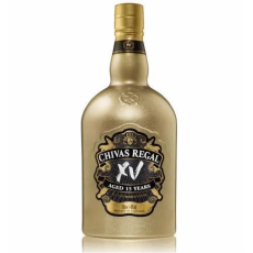 Chivas 15Yo Blndd S/Whsky Cl750Ml