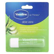 Pc-Trl-Vaseline L/Care (Stick) -...
