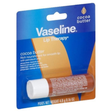 Pc-Trl-Vaseline L/Care(Stick) -...
