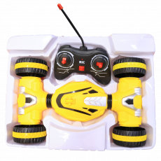 Hh-Gpm Mode Car