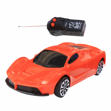 Hh-Gpm Speed Sports Car