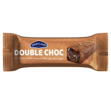 Fd-Dairyland Double Choc 37Gms