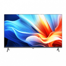 Haier 55 Inch Google Tv H55K80Euk