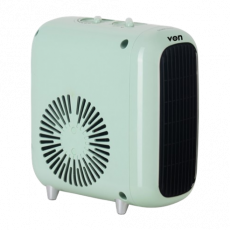 Von Vhc153Mnaw Ceramic Heater -...
