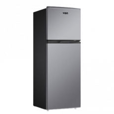 El-Von Fridge Tmf Vrt-138Drhx...