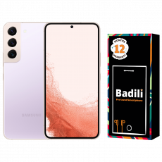 Badili  Samsung S22