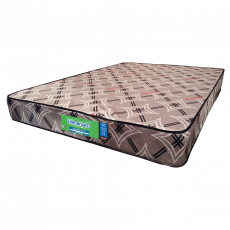 Kilimanjaro Md Quilted Matt 74X60X8