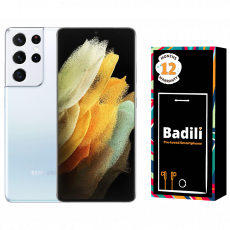 Badili Samsung S21