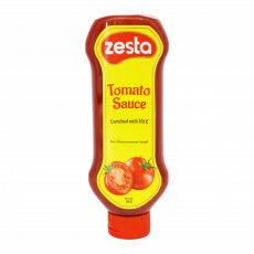 Fd-Tru Zesta Tomato Sauce 7 To 7...