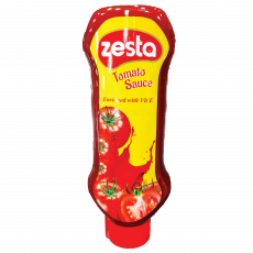 Fd-Tru Zesta Tomato Sauce 7 To 7...