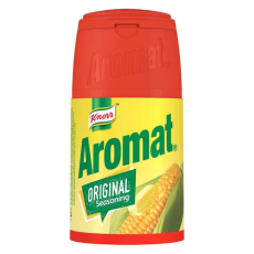 Fd-Dfl-Knorr Aromat Original Can...