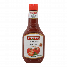 Peptang Tomato Ketchup 700G