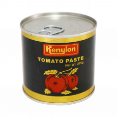 Kenylon T/Paste 275G
