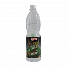 Lyons Vinegar Substitute 700Ml