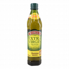 Borges Extra Virgin Oil 500Ml