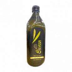 Oilyssa Extra Virgin Olive Oil 1L...