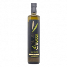 Oilyssa Ext Virgin Olive Oil 750Ml...