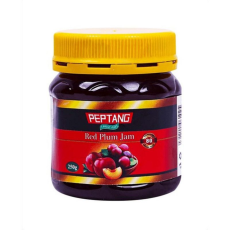 Fd-Peptang Red Plum 250G