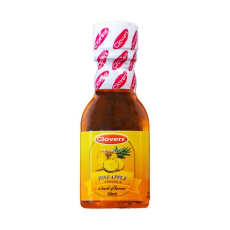 Fd-Festval Essence Pineapple 50Ml