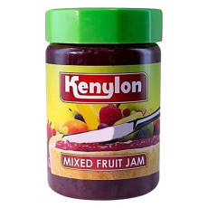 Fd-Dfl Tru Kenylon Mixed Fruit Jam...