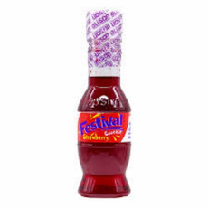 Fd-Festivalessence Chocolate 50Ml