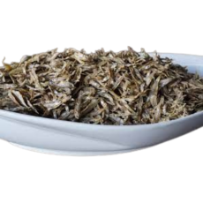 Fd-Robeliz Dried Omena 300G