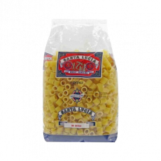 Santa Lucia Ditali Rigati 500G