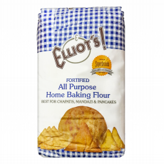 Elliots Home Baking Flour 2Kg