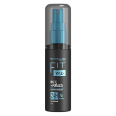 Pc-Maybelline Fit Me Setting...