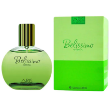 Pc-Dt-Aris Belissimo Women Edp...