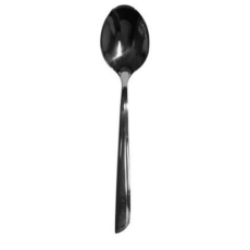 Hh Stargift Balaji Teaspoon