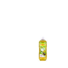Hc- Eripride D/Washing Liquid...