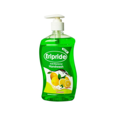 Hc- Eripride D/W Liquid(Lemon)500Ml