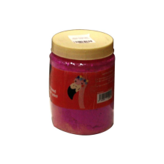 Hc- Eripride Scouring Powder...
